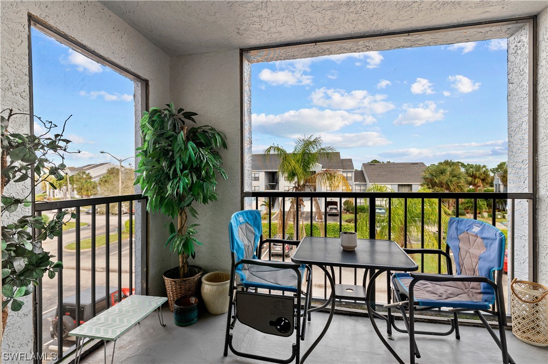 13571 Eagle Ridge DR 1335