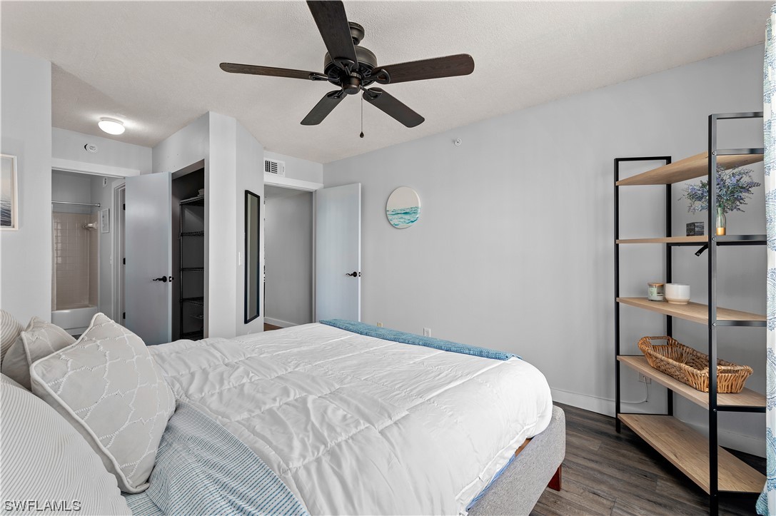 13571 Eagle Ridge DR 1335