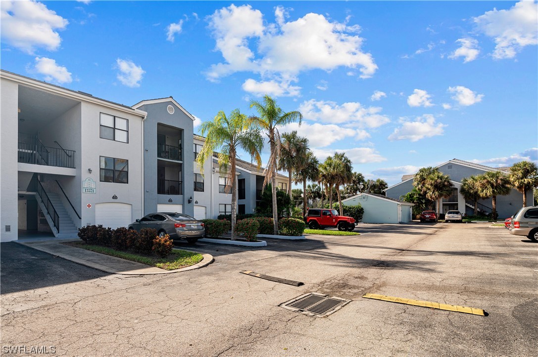 13571 Eagle Ridge DR 1335