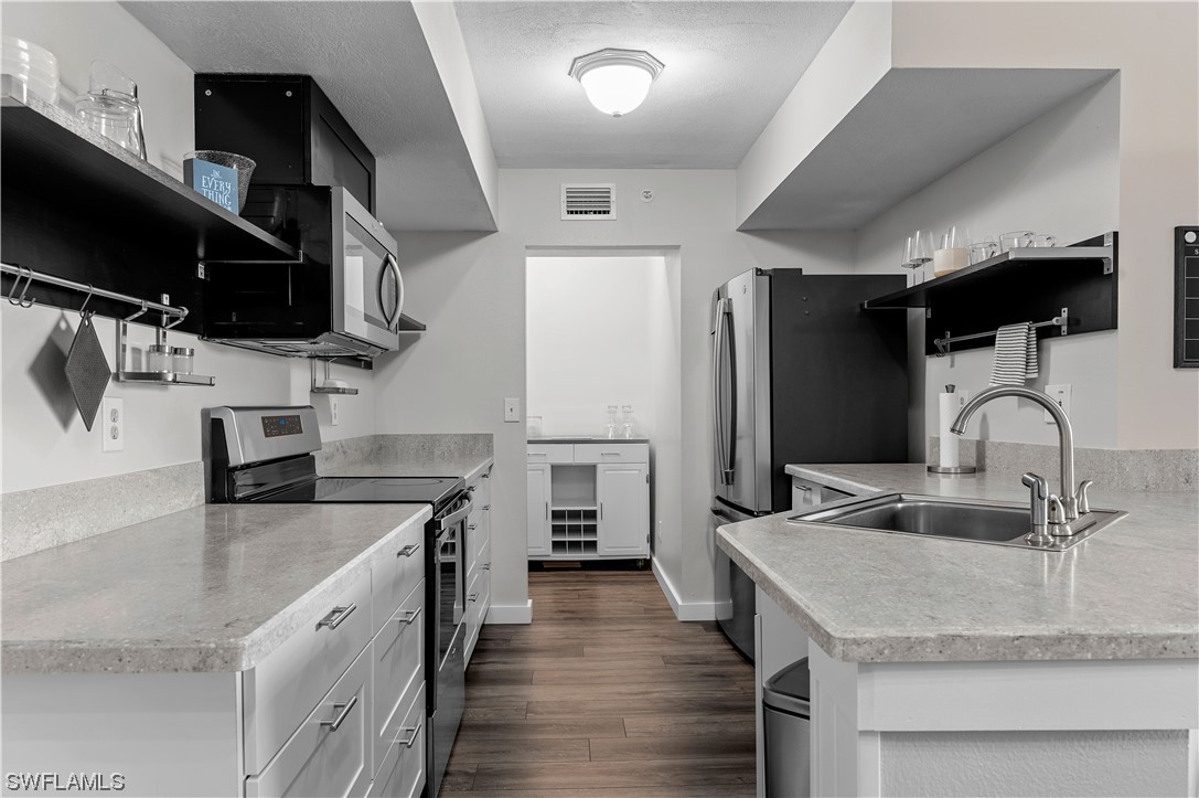 13571 Eagle Ridge DR 1335