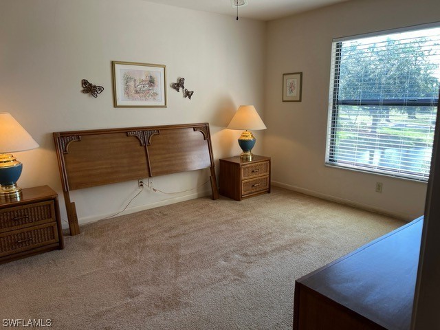 15370 Transit CT 110