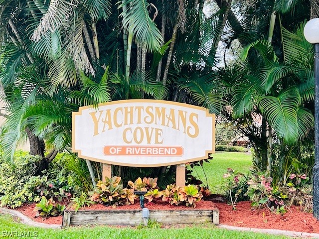 15370 Transit CT 110