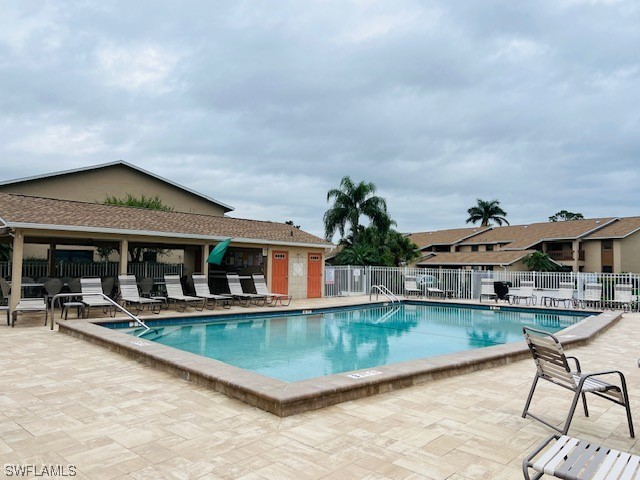 15370 Transit CT 110