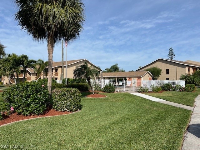 15370 Transit CT 110