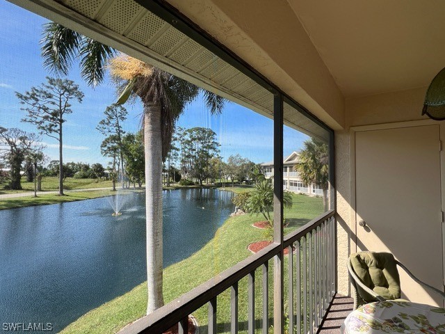 15370 Transit CT 110