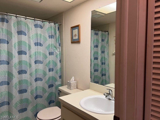 15370 Transit CT 110