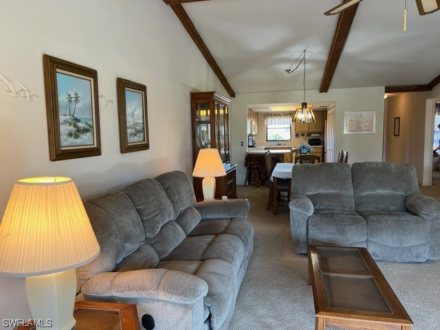 15370 Transit CT 110