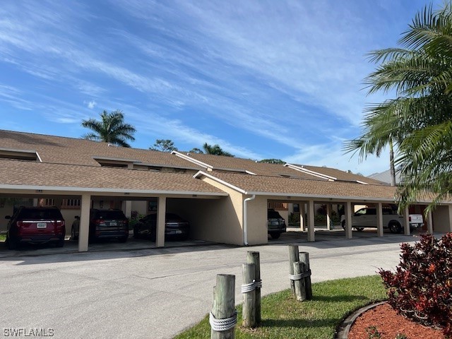 15370 Transit CT 110