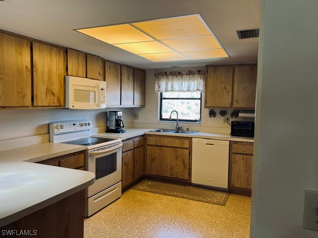 15370 Transit CT 110