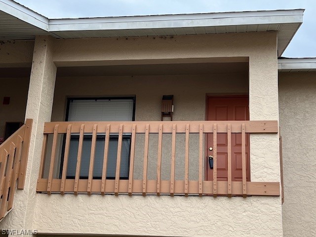 15370 Transit CT 110