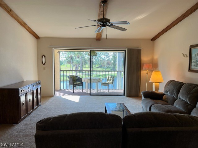 15370 Transit CT 110