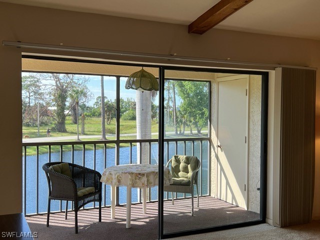 15370 Transit CT 110