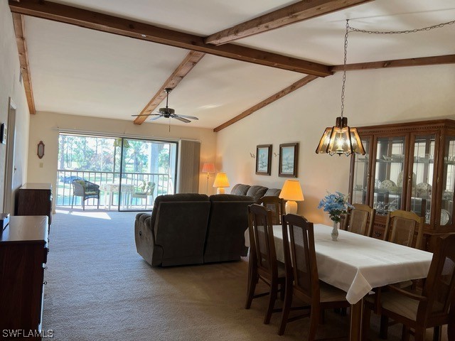 15370 Transit CT 110