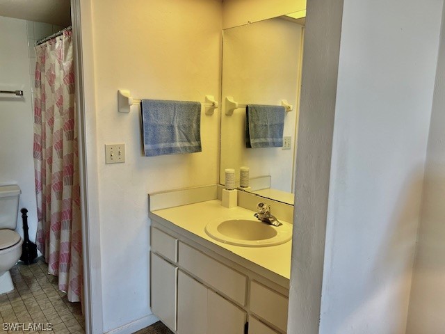 15370 Transit CT 110