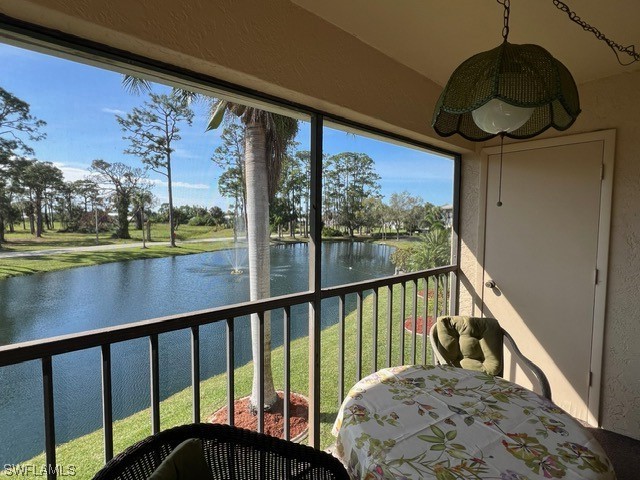 15370 Transit CT 110