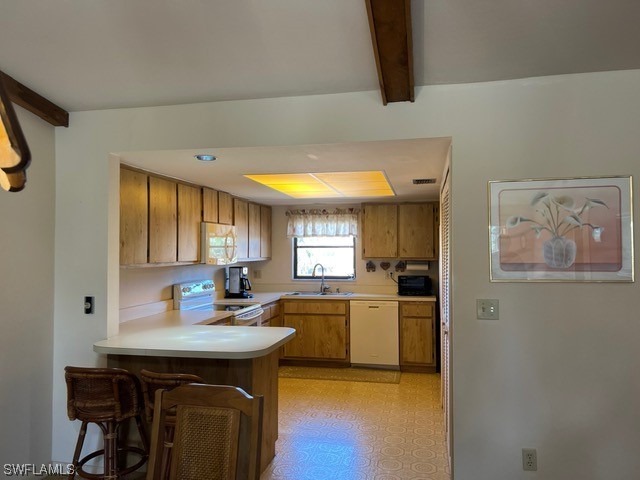 15370 Transit CT 110