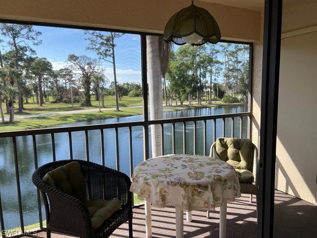 15370 Transit CT 110