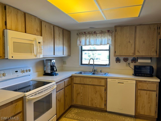 15370 Transit CT 110