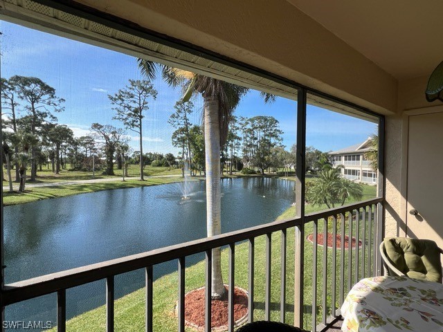 15370 Transit CT 110