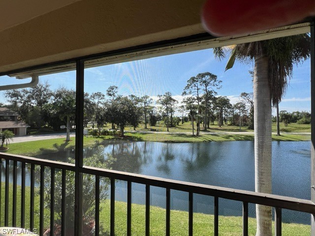 15370 Transit CT 110