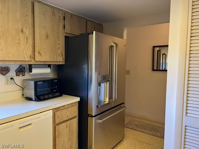 15370 Transit CT 110