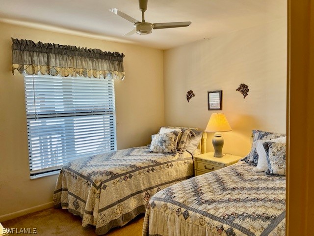 15370 Transit CT 110