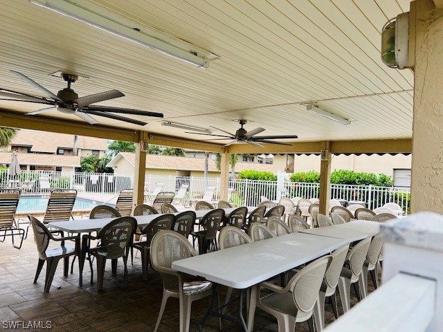 15370 Transit CT 110