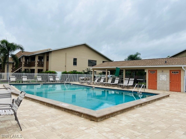 15370 Transit CT 110