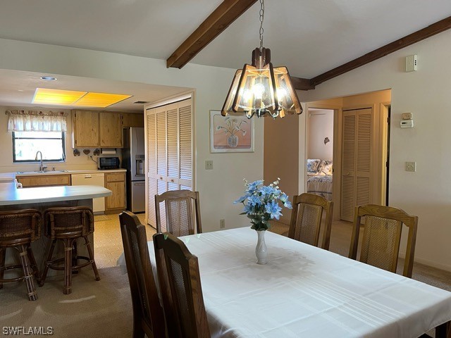 15370 Transit CT 110