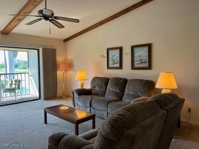 15370 Transit CT 110