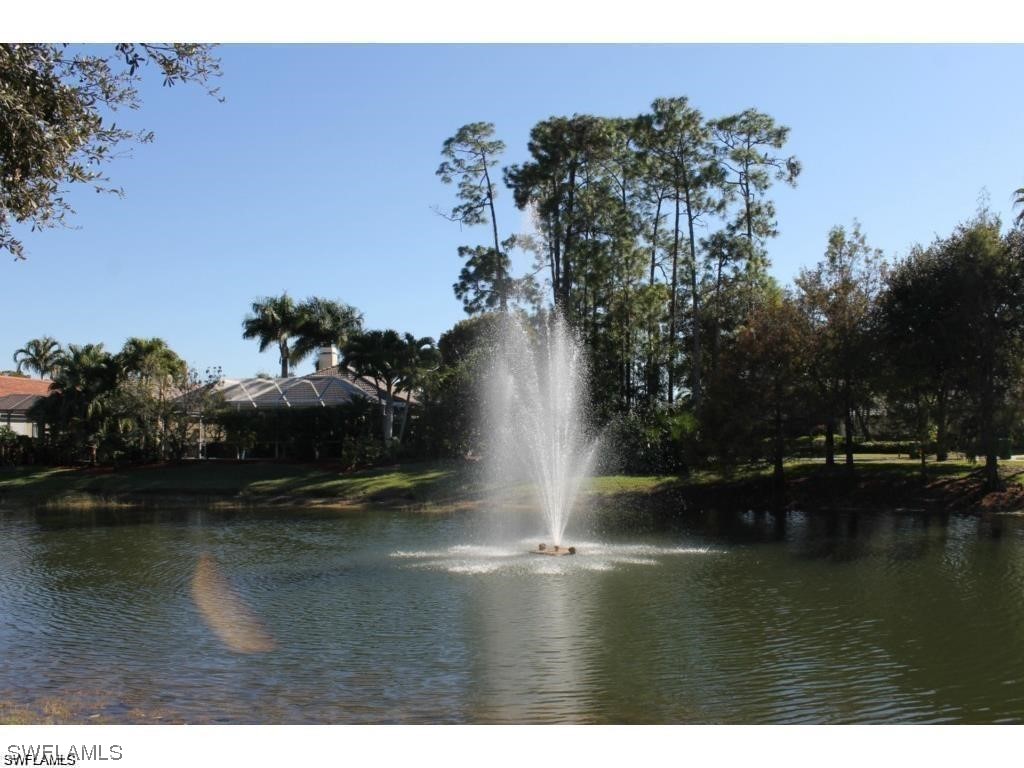 6054 Shallows WAY