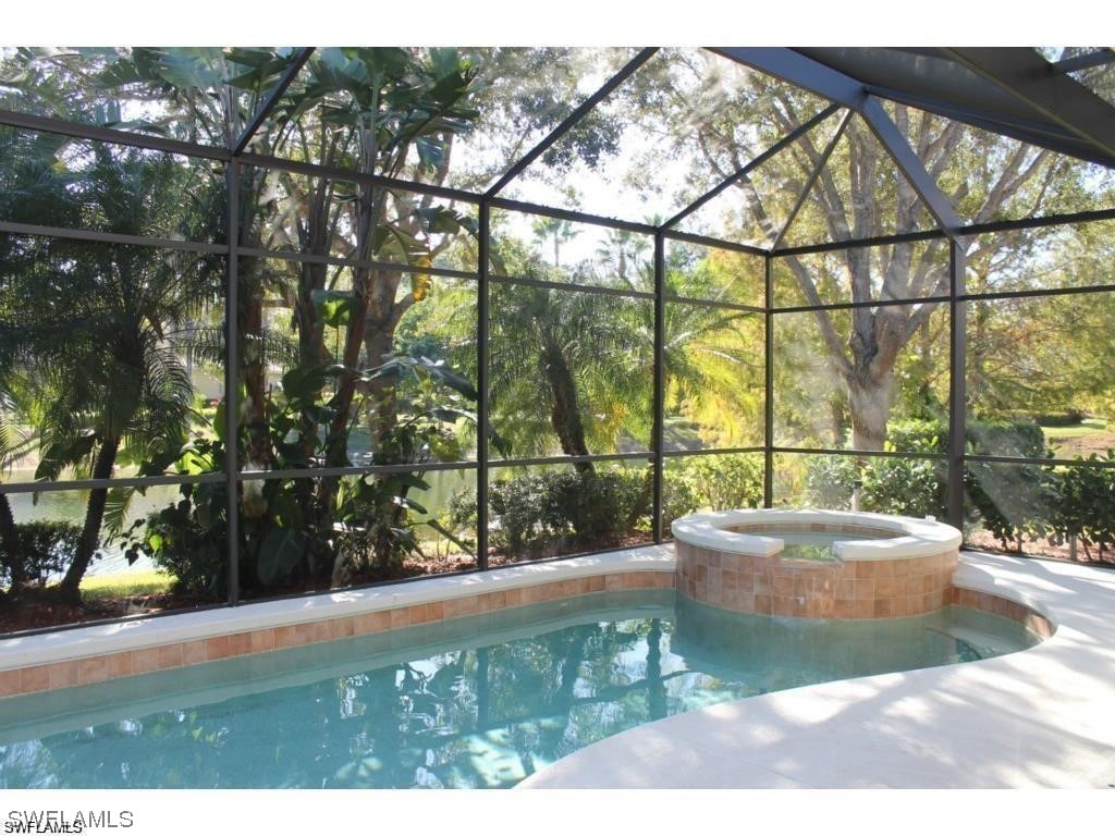 6054 Shallows WAY