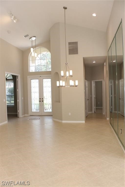 6054 Shallows WAY