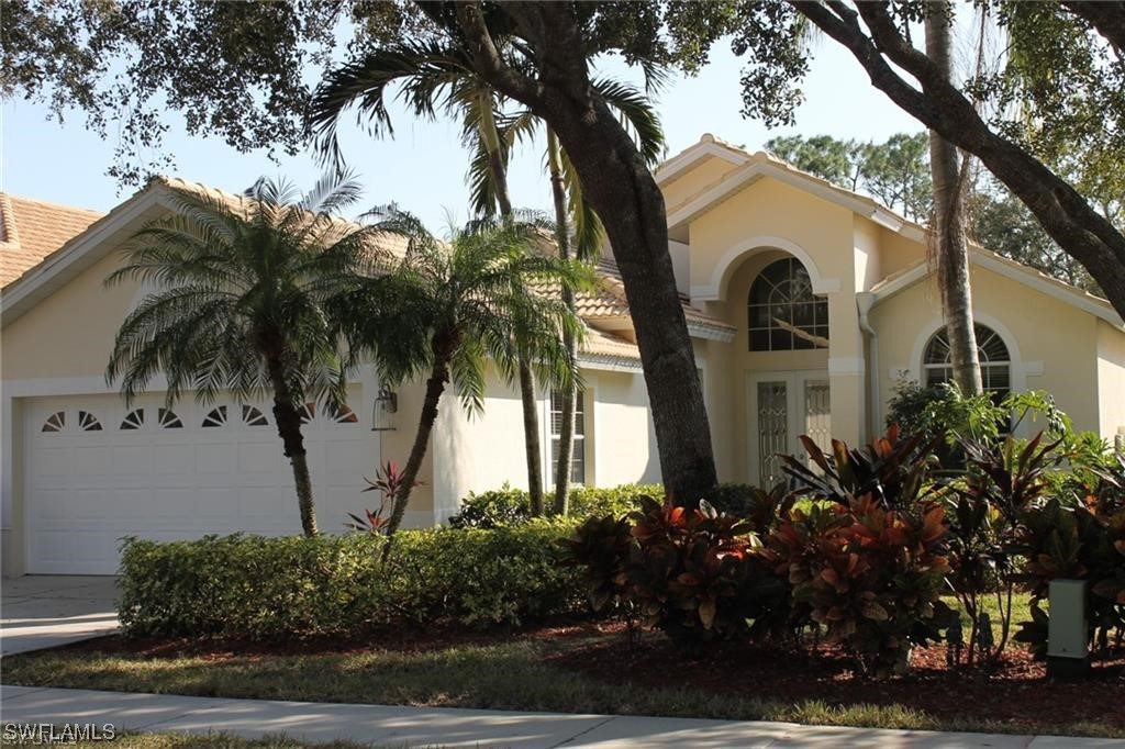 6054 Shallows WAY