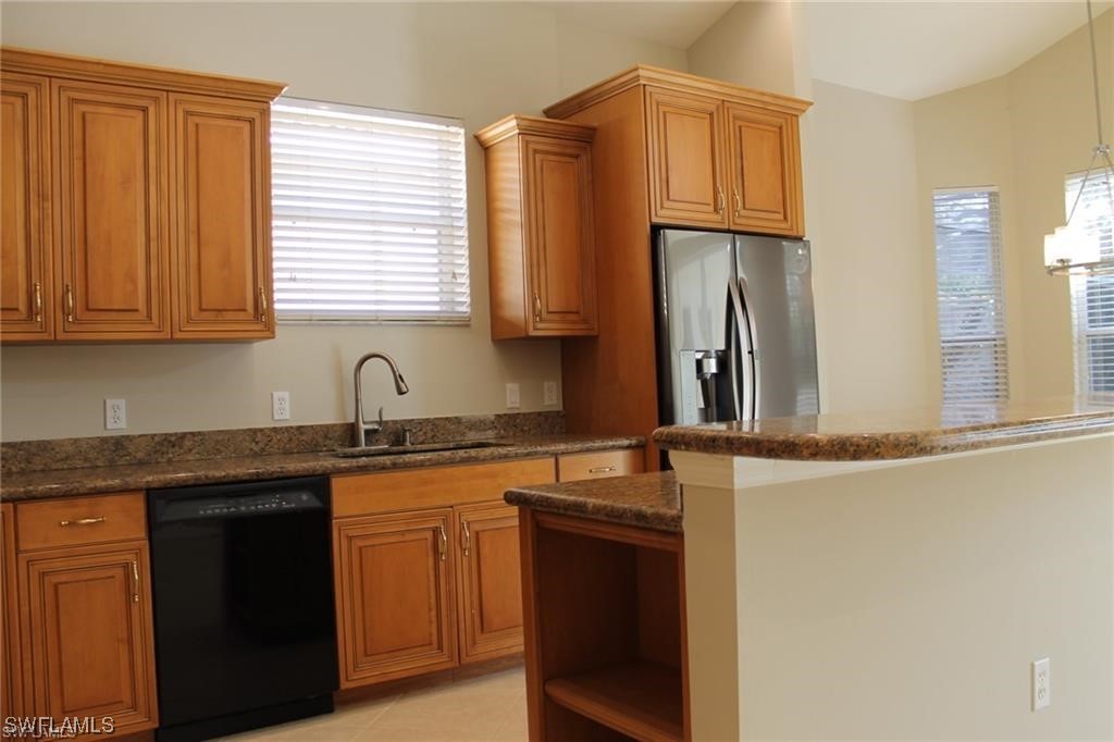 6054 Shallows WAY
