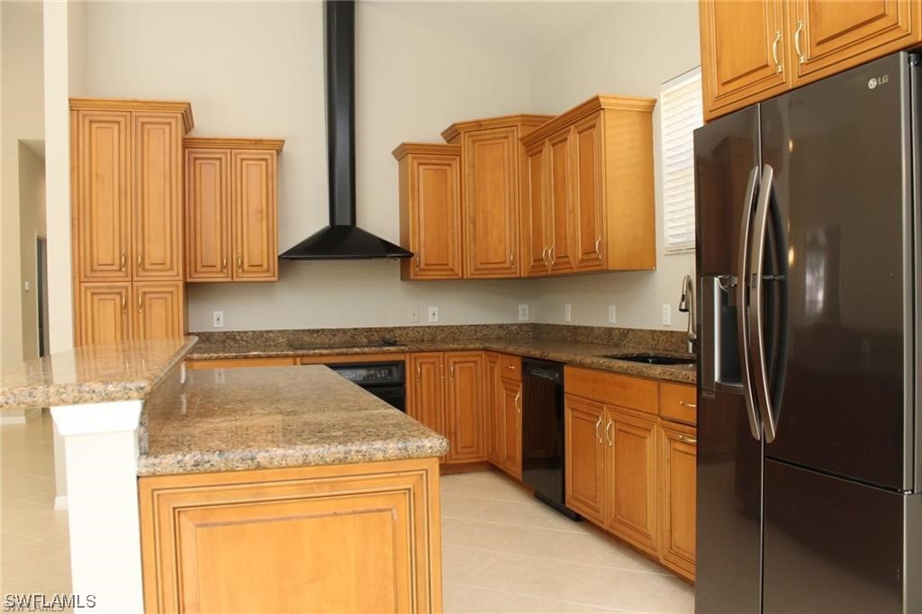 6054 Shallows WAY