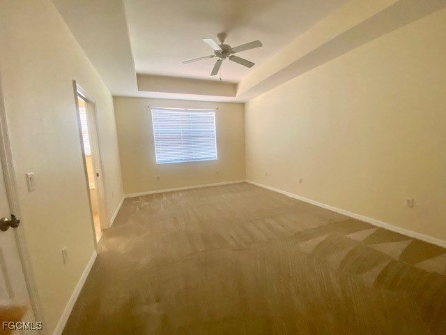 16198 Via Solera CIR 102