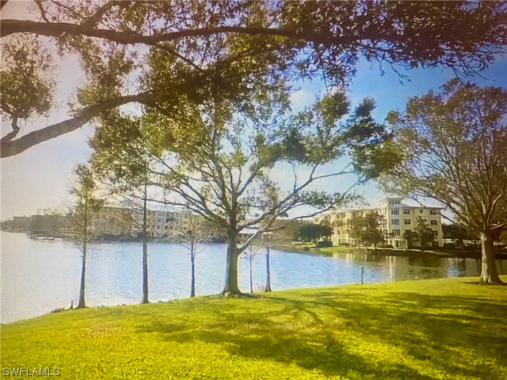 16198 Via Solera CIR 102