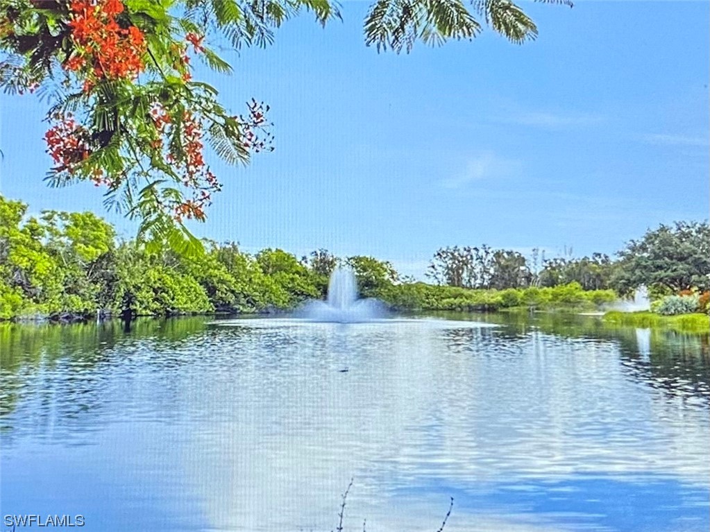 16198 Via Solera CIR 102