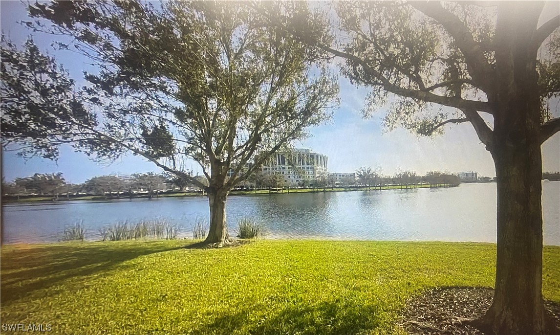 16198 Via Solera CIR 102