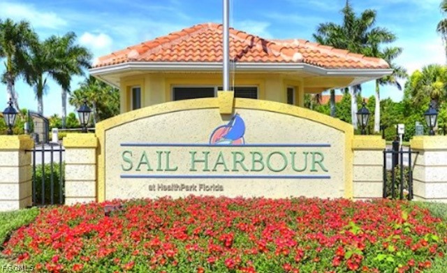 16198 Via Solera CIR 102