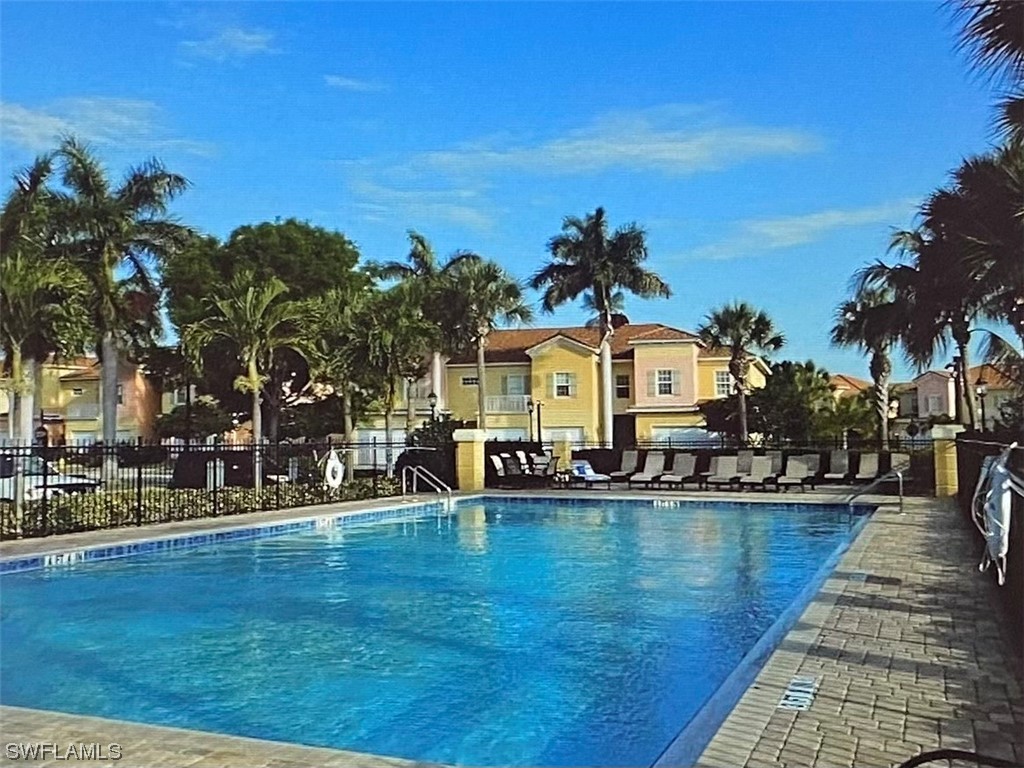 16198 Via Solera CIR 102