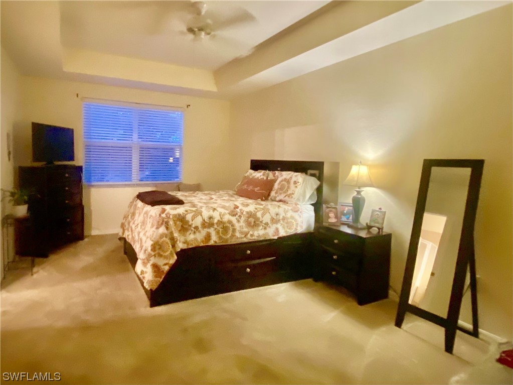 16198 Via Solera CIR 102