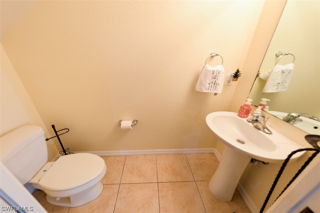 16198 Via Solera CIR 102