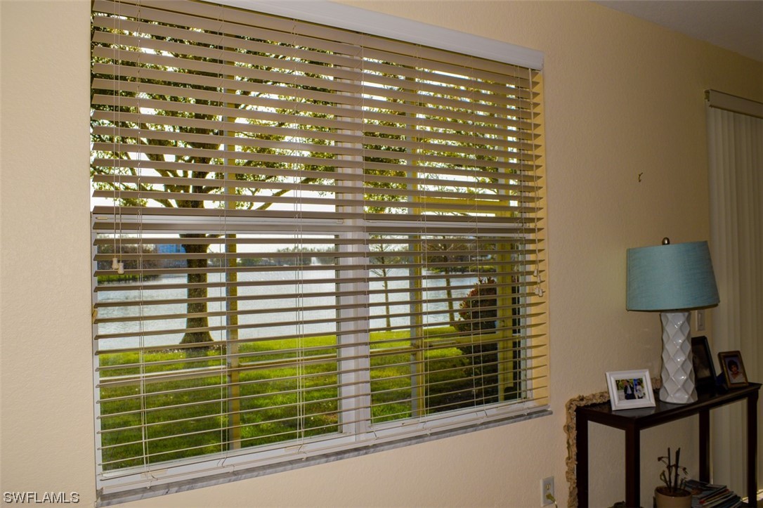 16198 Via Solera CIR 102