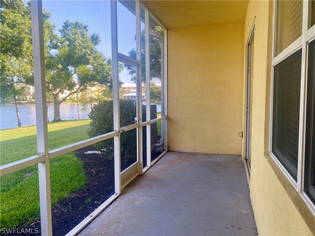 16198 Via Solera CIR 102
