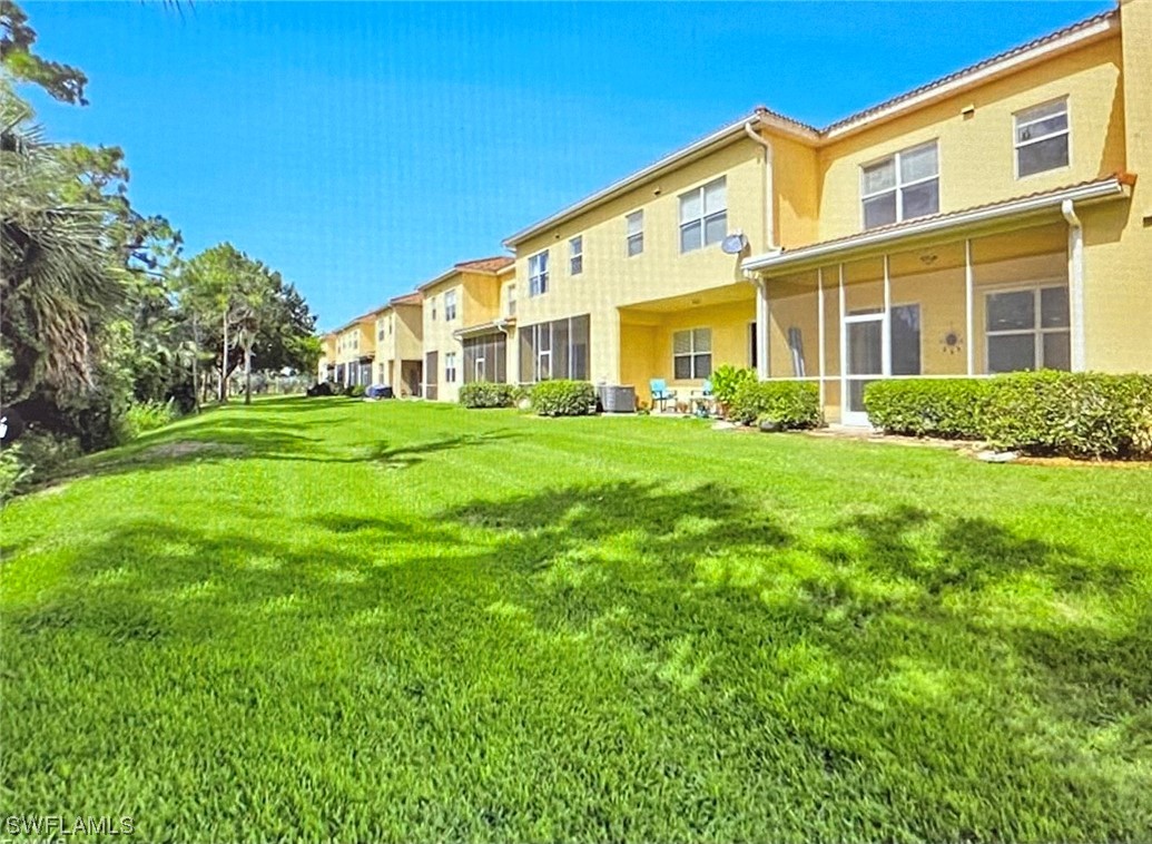 16198 Via Solera CIR 102