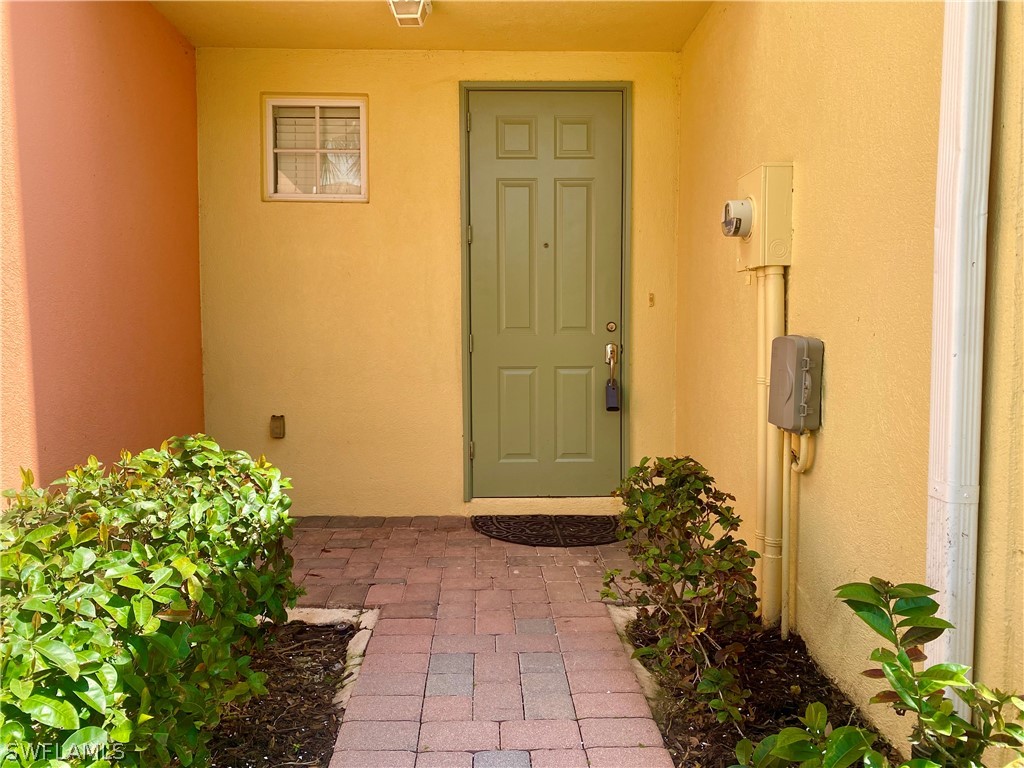 16198 Via Solera CIR 102