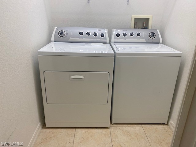 16198 Via Solera CIR 102