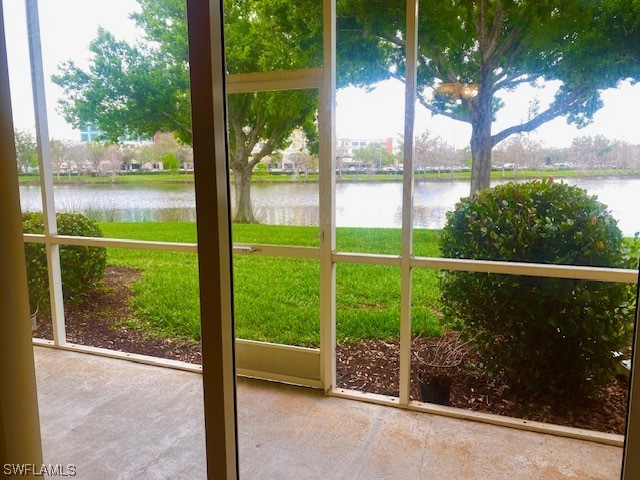 16198 Via Solera CIR 102